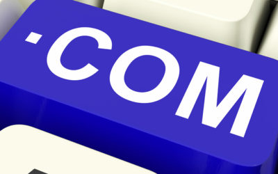 What Happens If My Domain Name Expires?