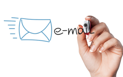Changing email from IMAP to POP3