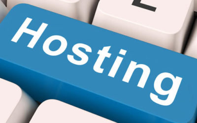WordPress websites and PHP