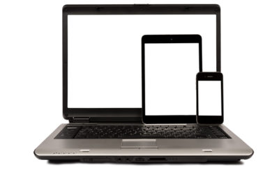 How to add an email account to your existing one