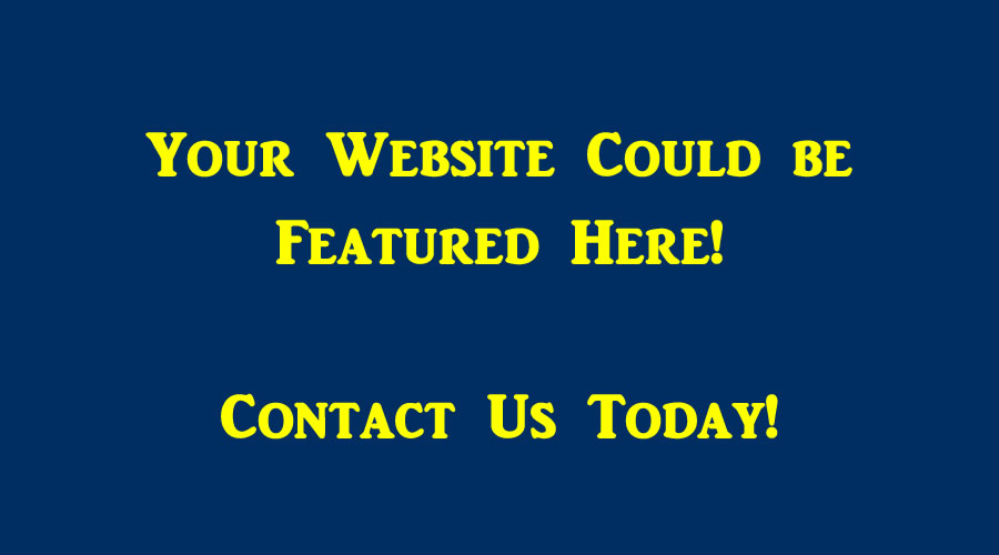 Your Website