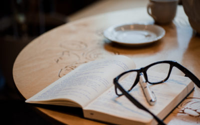 Why it’s important to proofread your work (or have it done for you)