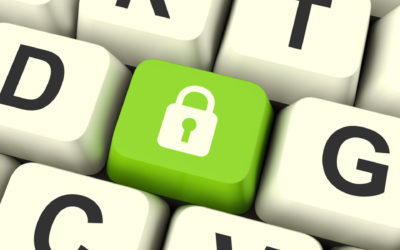 SSL Certificates becoming a necessity