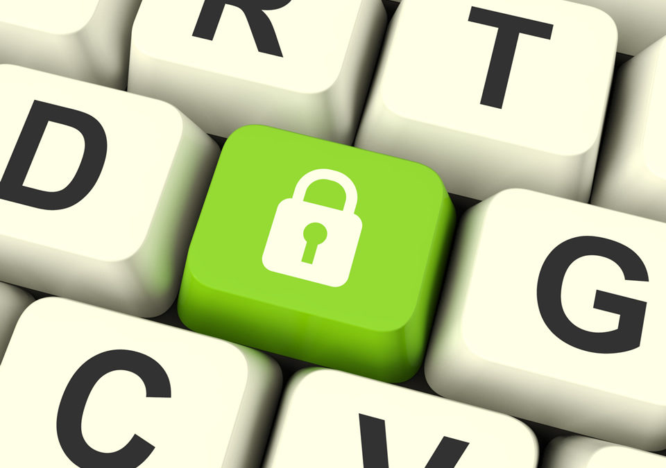 SSL Certificates becoming a necessity