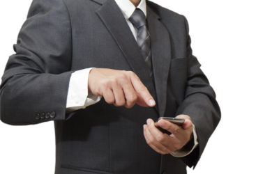 How to Stop Unwanted Calls