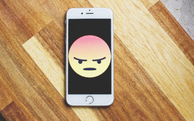 Caller ID Spoofing