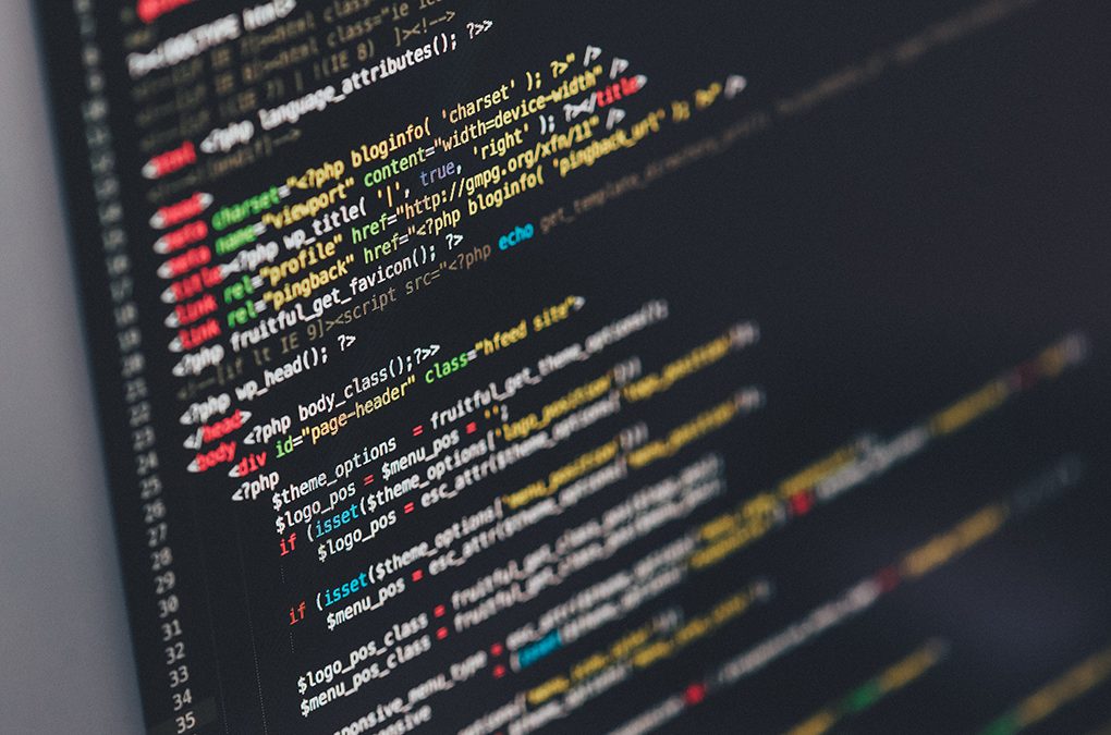 The Importance of Keeping Your WordPress Site Updated