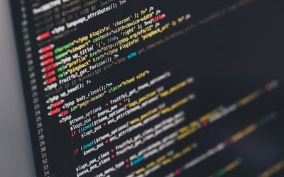 The Importance of Keeping Your WordPress Site Updated
